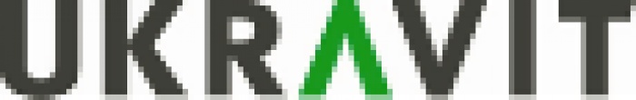 Компания «Укравит» меняется