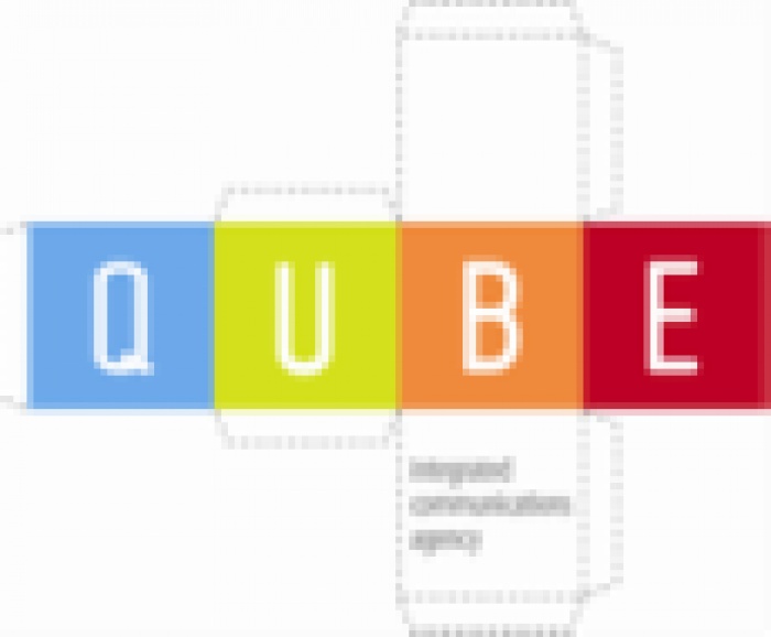 Итоги года и усиление команды в Кубе