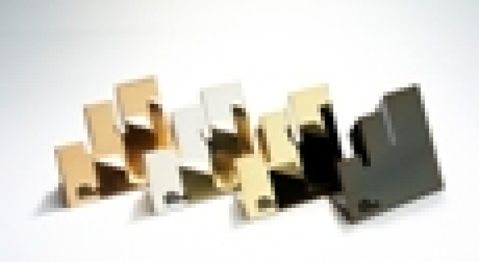 Об изменениях в рейтингах эффективности.