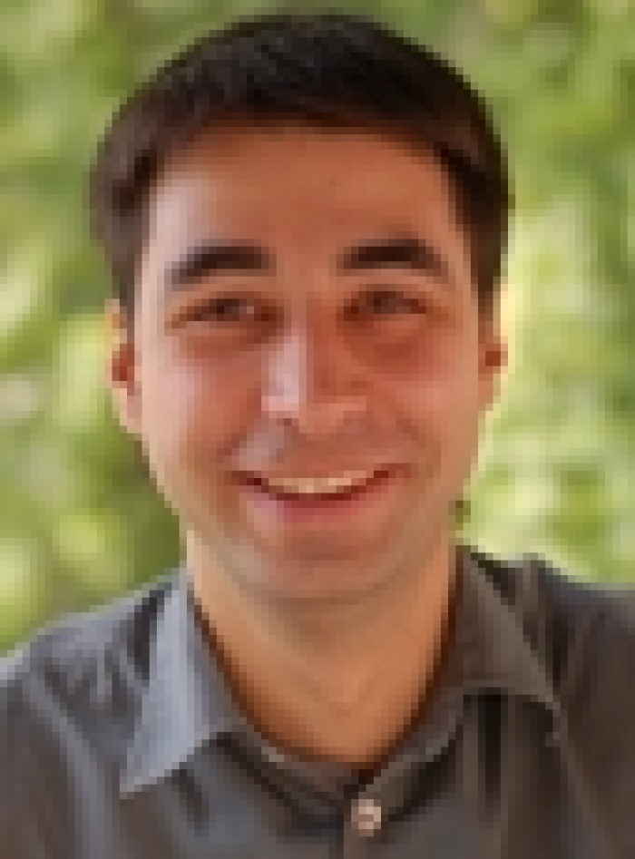 Дмитрий Адабир – новый управляющий директор креативного агентства PROVID