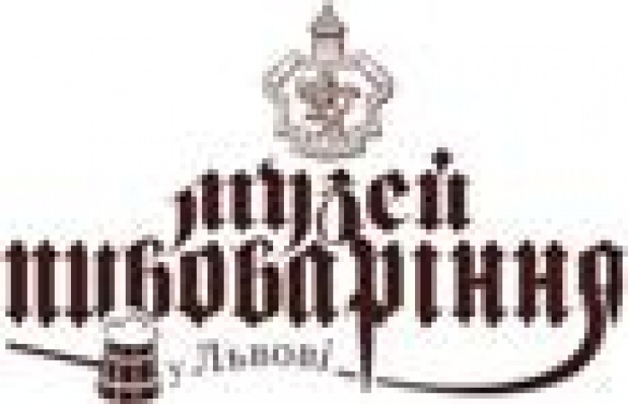 Музей пивоварения поздравил 100 000 посетителя