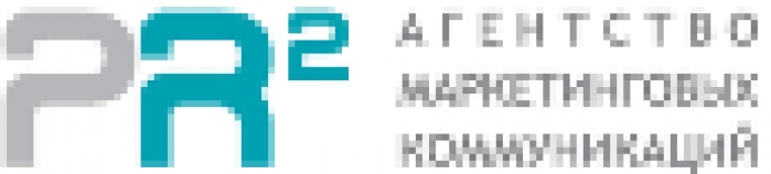 Агентство «ПР Квадрат» выступило организатором встречи  лидеров USF со всего мира 