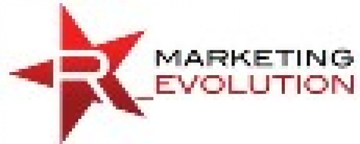 PR поддержку Marketing R_evolution-2 обеспечит «Стефанович и Партнеры»