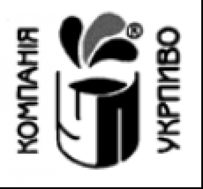 Розпочалася підготовка до проведення конкурсу знавців та шанувальників пива   «Народний Дегустатор»