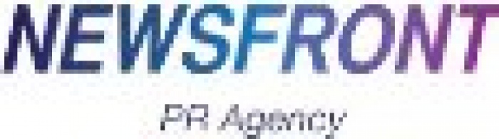 Newsfront PR Agency совместно с «Мироновским хлебопродуктом» открывают украинцам секреты приготовления фуа гра