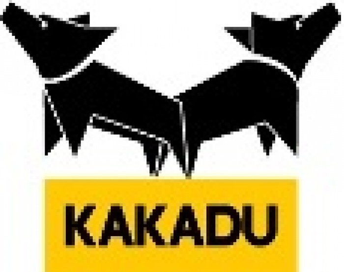 Объявлены победители конкурса KAKADU Awards 2011