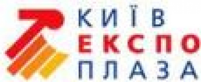 Новогоднее поздравление от КиевЭкспоПлаза!