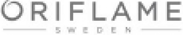 Уголок Швеции в предновогоднем Киеве