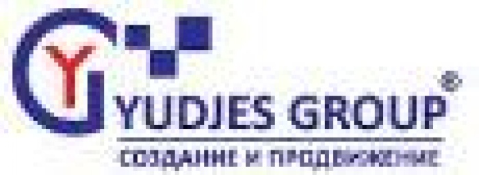 Поздравлен​ие от ООО "ЮДЖЕС ГРУПП"