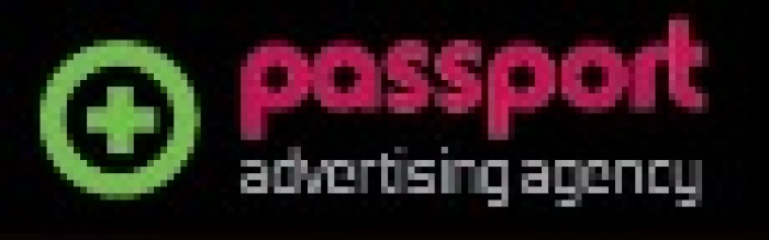 Новогоднее поздравление от РА "Рassport"