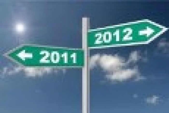 Тренды-2012. Ожидания рекламного рынка