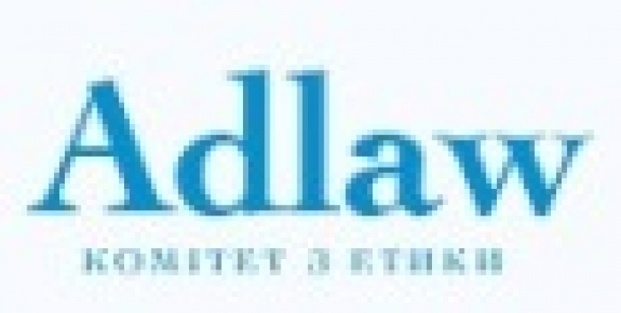 В Украине создан орган по контролю за соблюдением пивоваренными компаниями этических норм в системе коммерческих коммуникаций