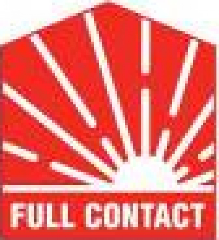 FULL CONTACT и Discovery Channel выпустили консервы для любознательных