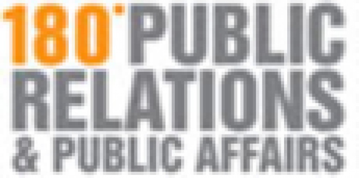 180 Public Relations & Public Affairs подписывает контракт с Logitech International S.A. на обслуживание компании в Украине 