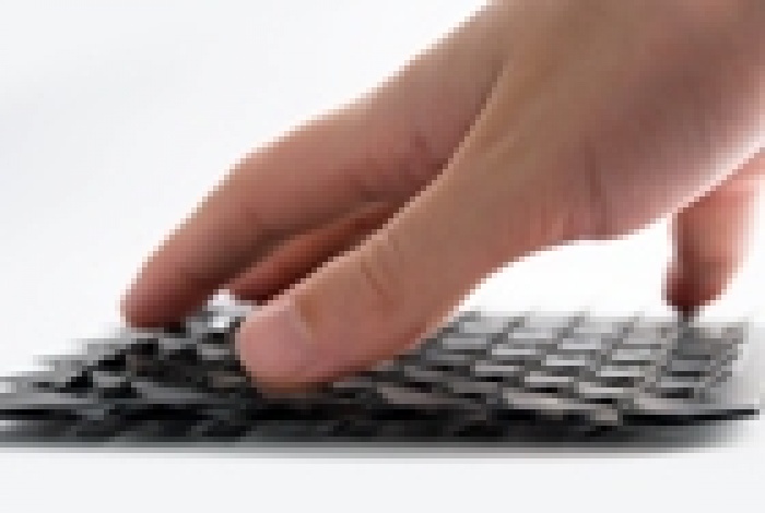 Открытка-Дракон - это новогоднее поздравление от Студии графического дизайна Юрка Гуцуляка.