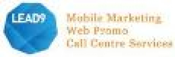 5 мобильных трендов наступившего года от LEAD9