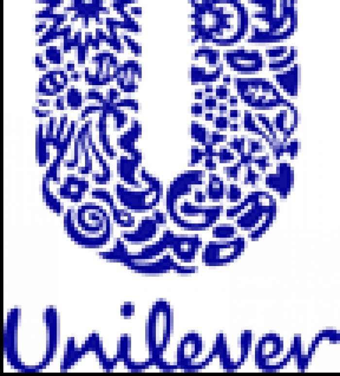 СТРАТЕГИЧЕСКОЕ ПАРТНЕРСТВО UNILEVER И BARRY CALLEBAUT
