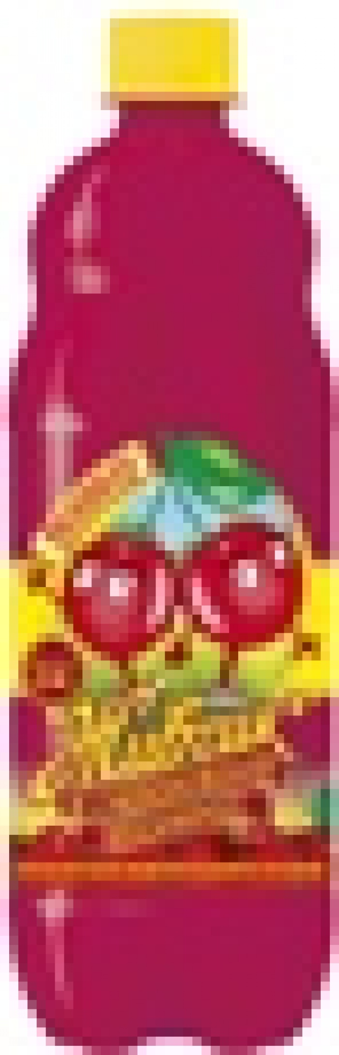 "Оболонь" выпустила новый напиток с полезными свойствами