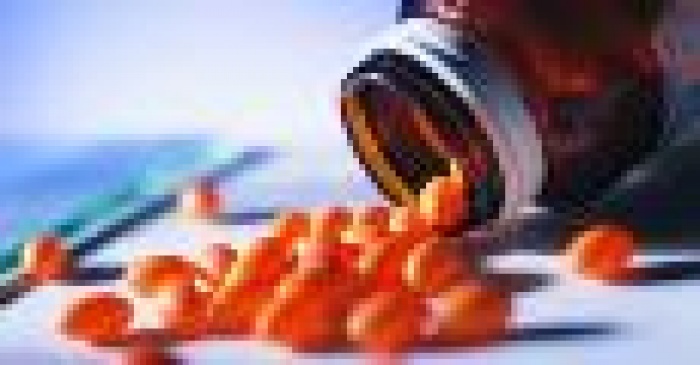 Примеры «правильной» и «неправильной» фармацевтической рекламы