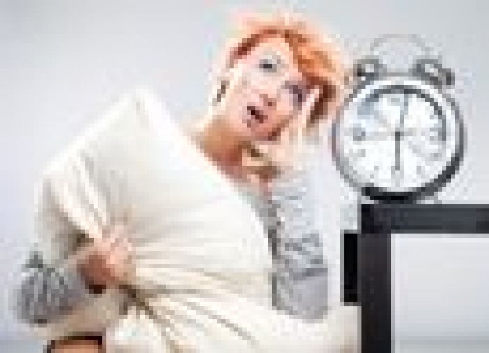 «Часовые» страсти разгорелись с новой силой 