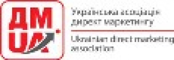 Качество телефонного сервиса на украинском рынке каталожной торговли 