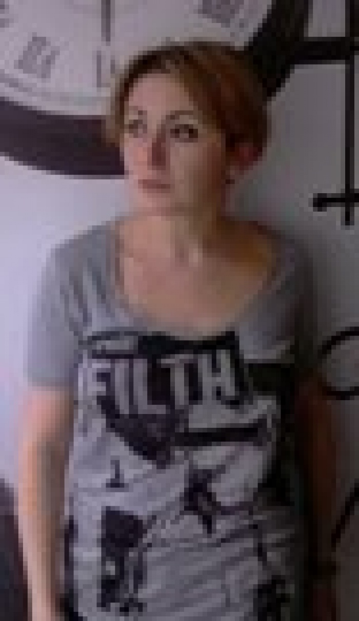 Татьяна Шумилович назначена управляющим директором   Leo Burnett Ukrainе.  