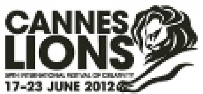 Объявлены ещё трое председателей членов жюри Cannes Lions