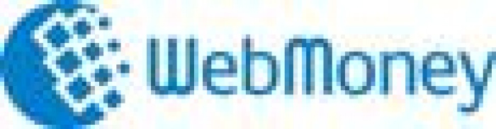 Болельщики будут пополнять FanID ФК «Шахтер» за WebMoney