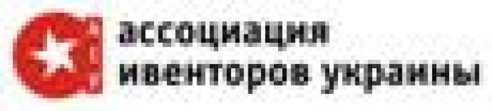 Первый Клуб ивенторов Украины 2012: юристы для ивенторов, ивенторы для студентов, итальянская кухня для всех. Event is..all around!