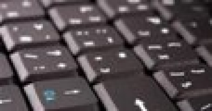 Законом об авторском праве хотят защитить добросовестных интернет-пол