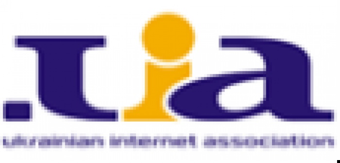 Топ 25 доменов за период 1-31 января 2012