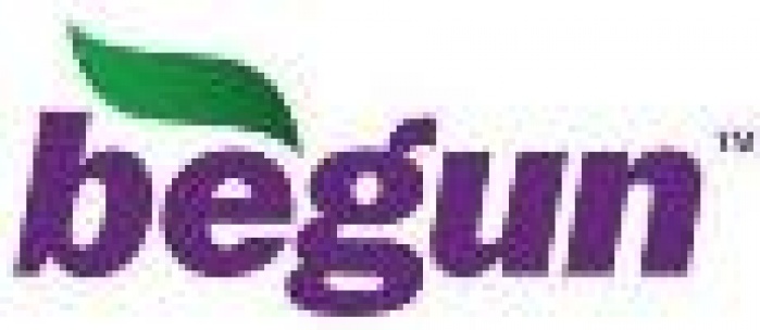 «Бегун» добавил баннеры в мобильную рекламу