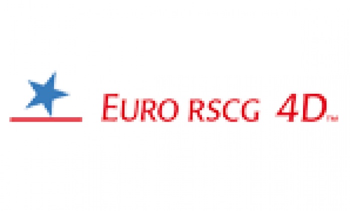 Формула успешного маркетинга от EURO RSCG 4D (УКРАИНА) 