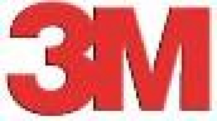 Центральная станция киевского метро обрела новый вид с помощью компании 