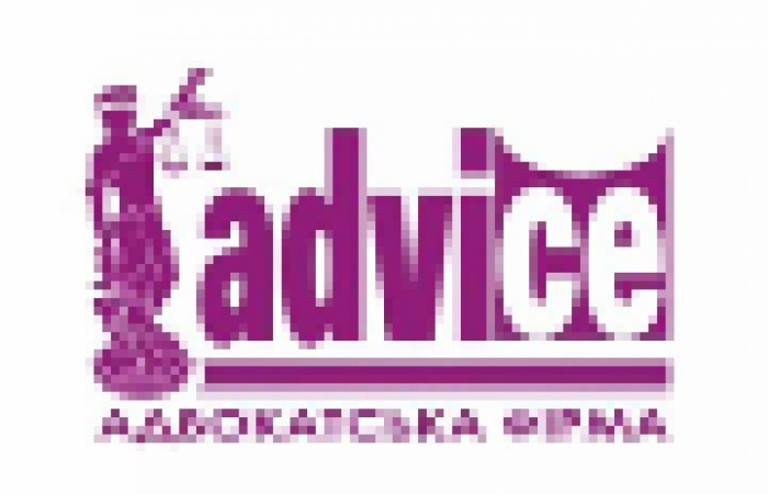 СЛОЖНОСТИ ВЫХОДА «ИЗ-ПОД ПРИЦЕЛА» НАЛОГОВОЙ