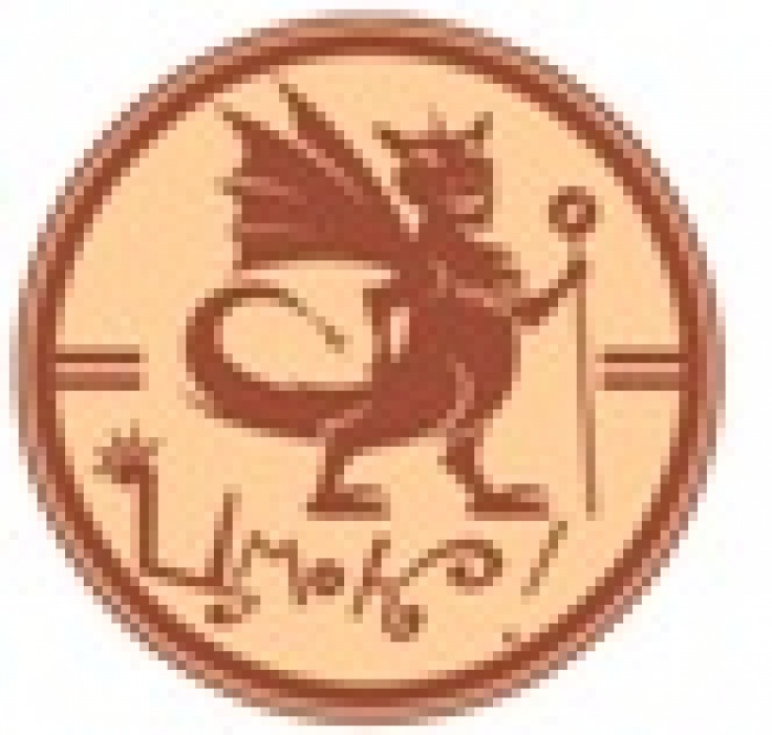 В Беларуси создан новый туристический символ