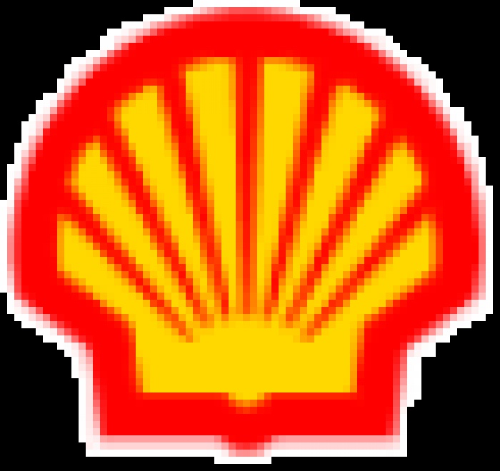 Подмаслили