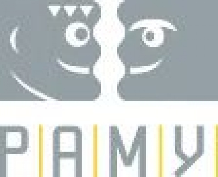 Сколько стоят  BTL-услуги?