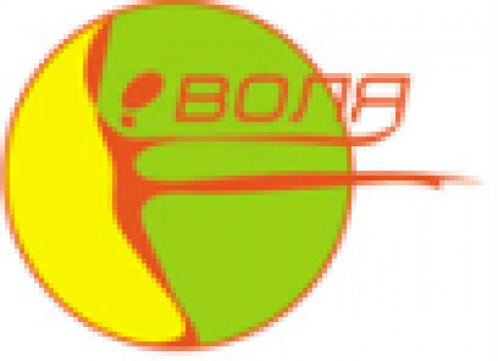 ВОЛЯ выбрала победителей тендеров на медиа обслуживание, креатив и проведение BTL