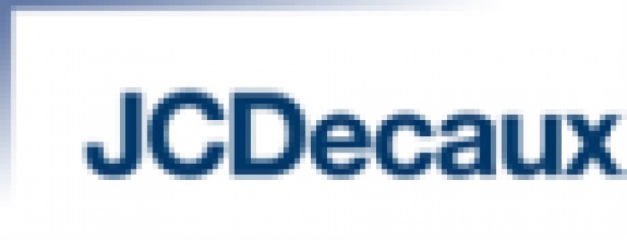 Ежегодная премия Institutional Investor Awards 2012: второй год подряд JCDecaux признается компанией №1.