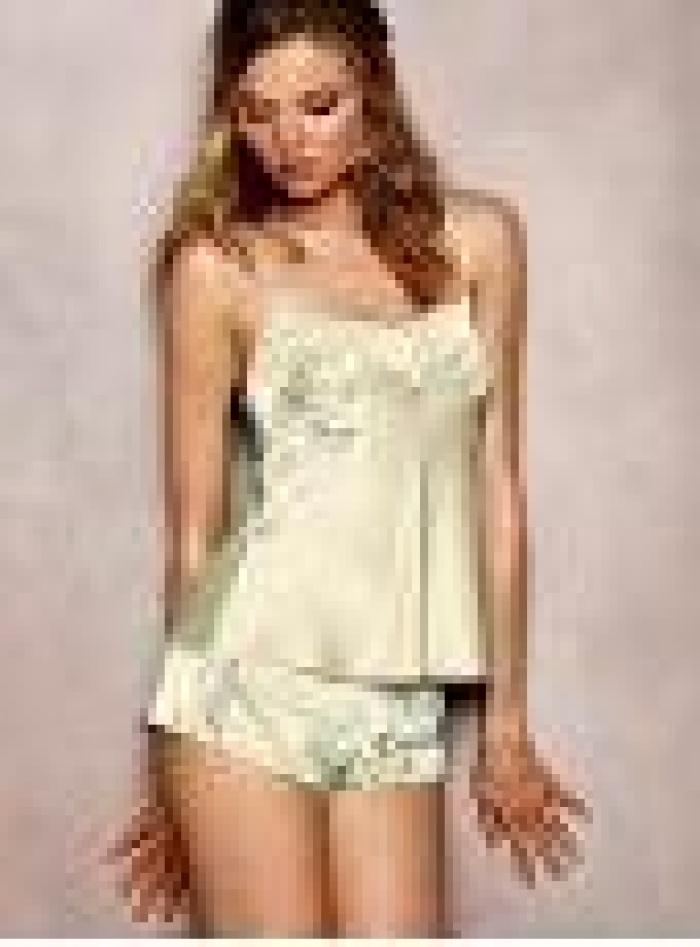 FullService забрендировал «Холостяка»