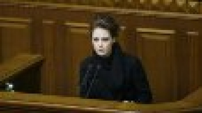 Депутаты предлагают создать единый госорган, контролирующий рекламу