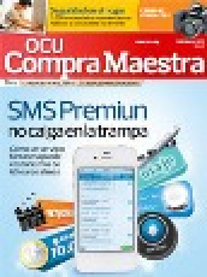 Стиральные машины с фронтальной загрузкой LG возглавили рейтинг ведущих европейских потребительских изданий 