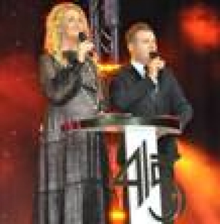 Известному косметическому бренду исполнилось 45