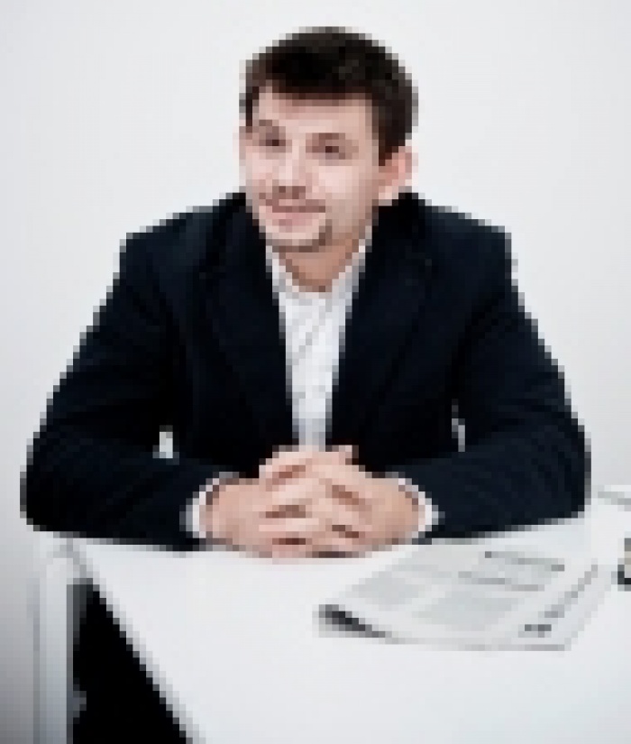 Detonate Ventures мобилизует направление маркетинговых сервисов