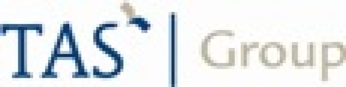 Группа «ТАС» дарит бонусы любителям качественной музыки