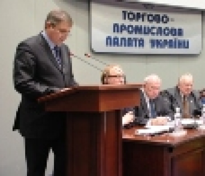 Украинские пивовары сокращают экспорт