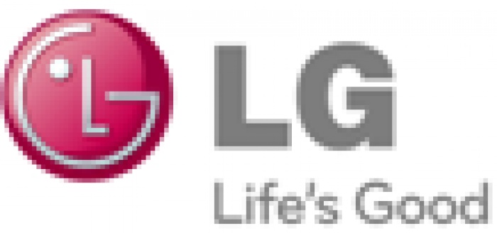 Продукты компании LG Electronics получили 14 наград red dot design и IF Design Awards