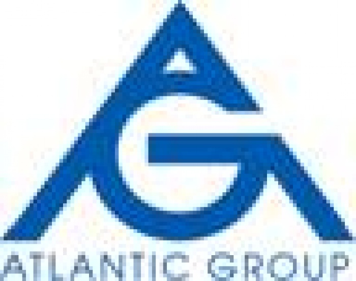 Больше жизни с Воля HD