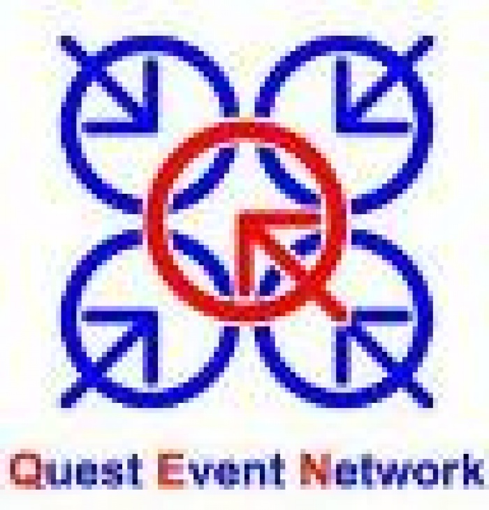 Агентство «Quest Event Network» первым  на  ивент-рынке Украины получило сертификат соответствия ISO версии 9001:2008
